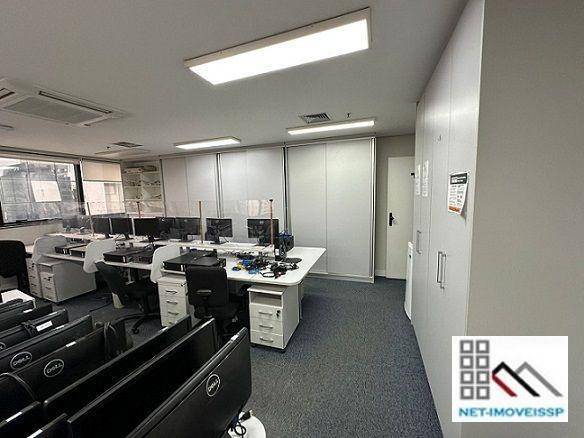 Sala-Conjunto, 150 m² - Foto 9