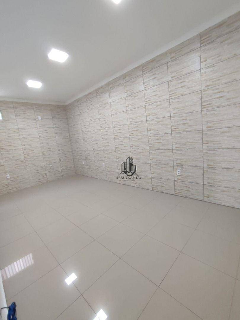 Sobrado à venda com 2 quartos, 340m² - Foto 30