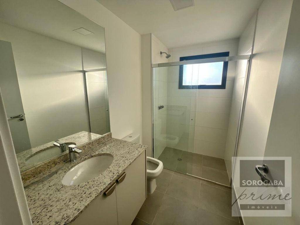 Apartamento, 2 quartos, 78 m² - Foto 12