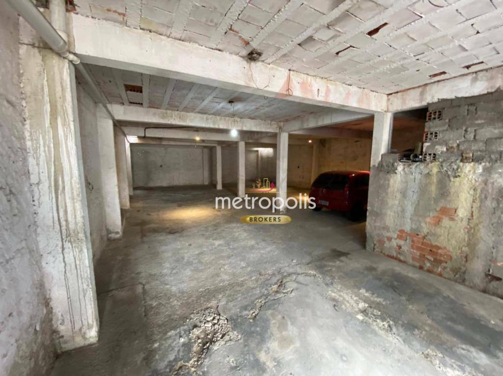 Sobrado à venda com 3 quartos, 400m² - Foto 30