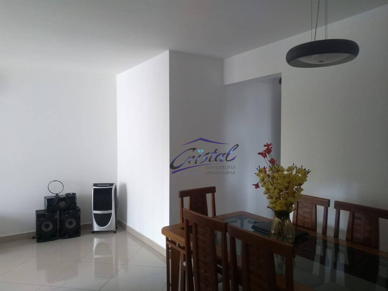 Apartamento à venda e aluguel com 2 quartos, 68m² - Foto 6