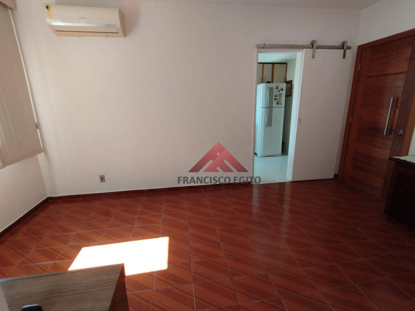 Apartamento à venda com 2 quartos, 85m² - Foto 5