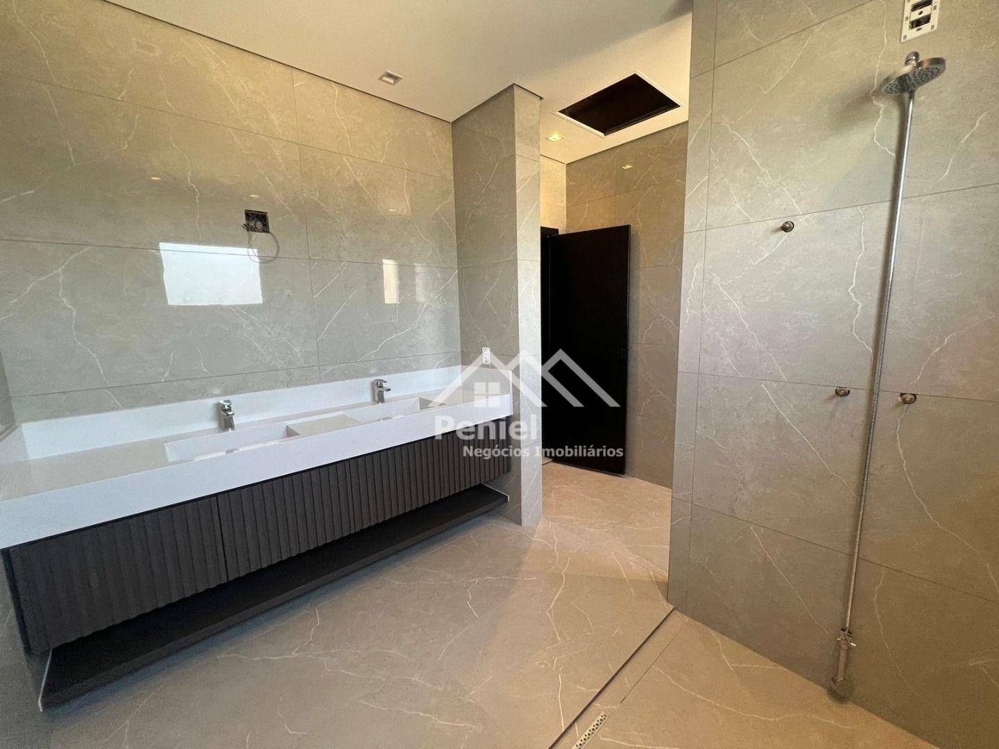 Sobrado à venda com 5 quartos, 390m² - Foto 28