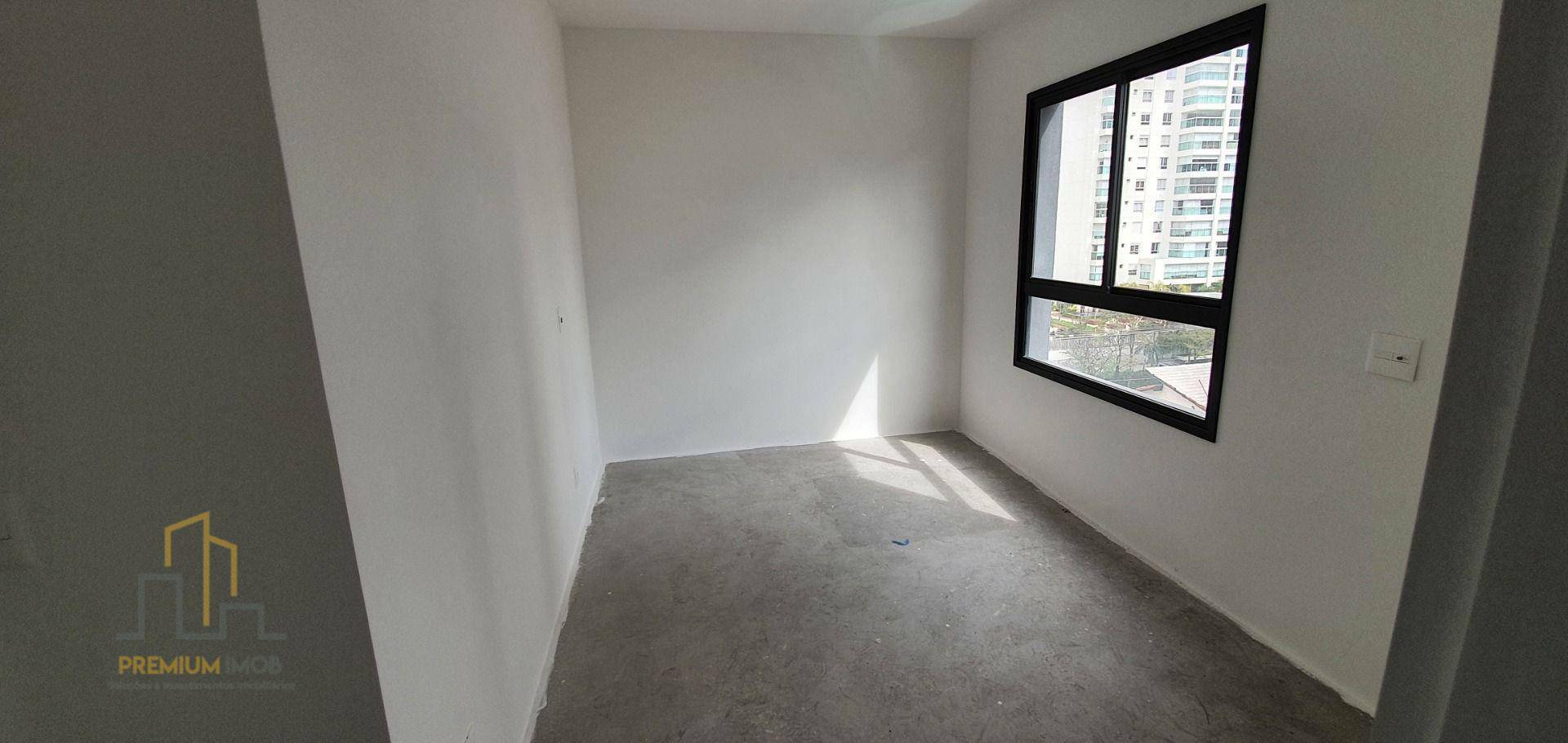 Apartamento à venda com 2 quartos, 61m² - Foto 17