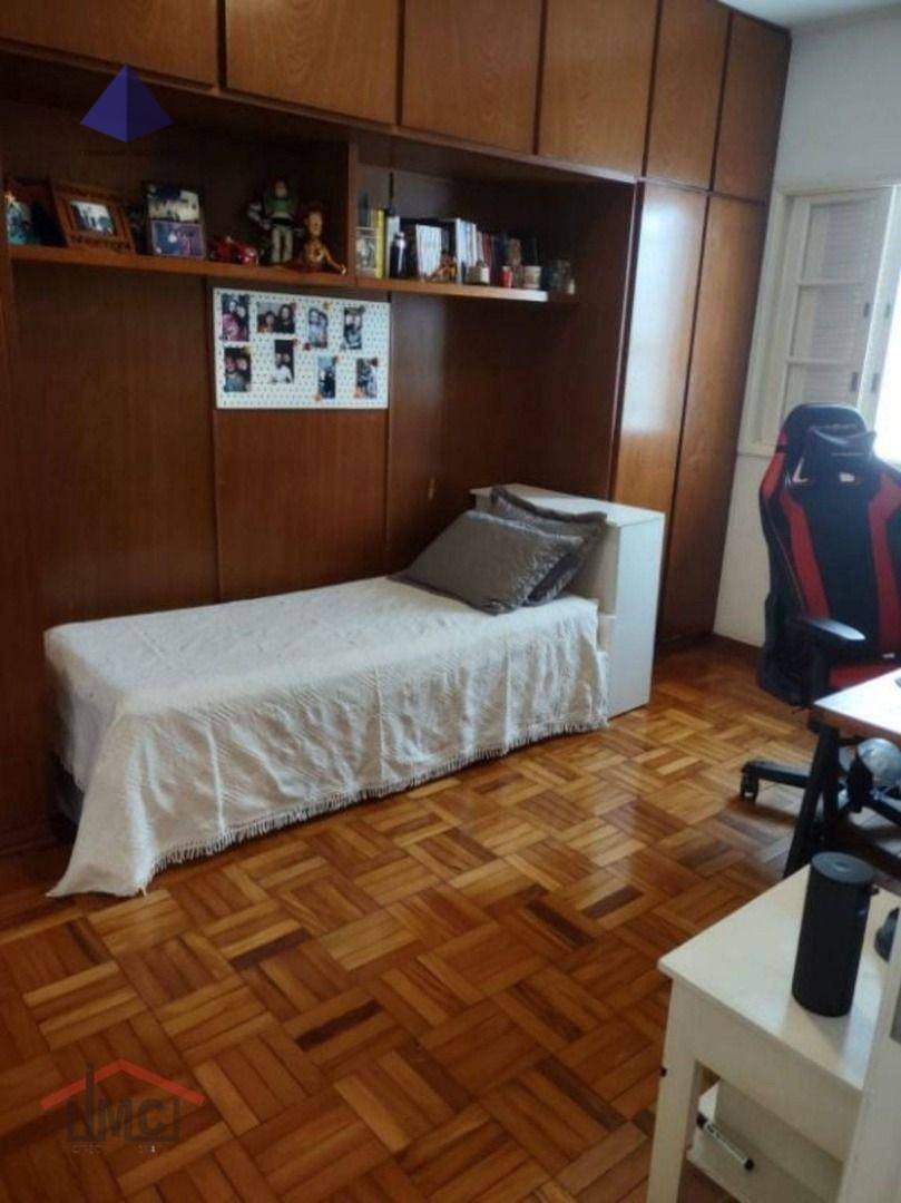 Casa à venda com 3 quartos, 194m² - Foto 17