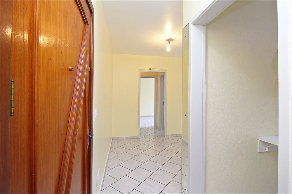 Apartamento à venda com 1 quarto, 46m² - Foto 23