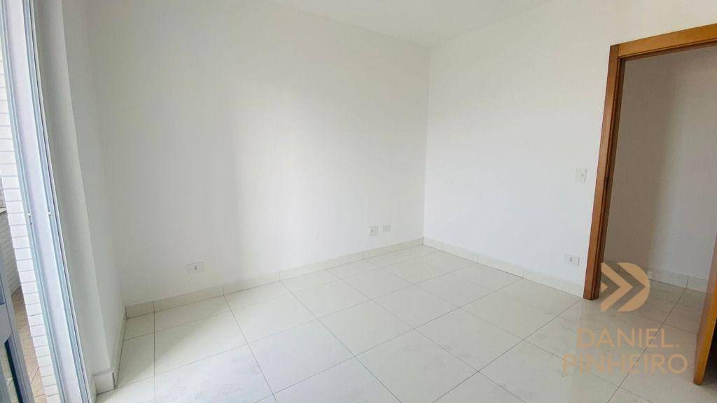 Apartamento à venda com 2 quartos, 89m² - Foto 13