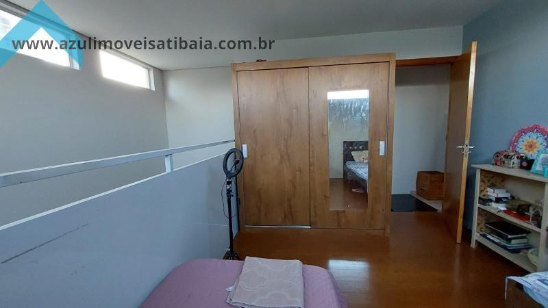 Casa à venda com 2 quartos, 140m² - Foto 19