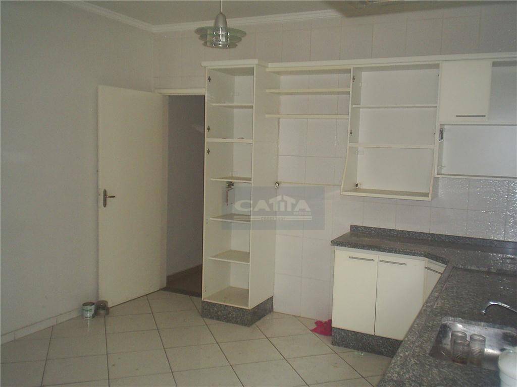 Sobrado à venda com 6 quartos, 450m² - Foto 14