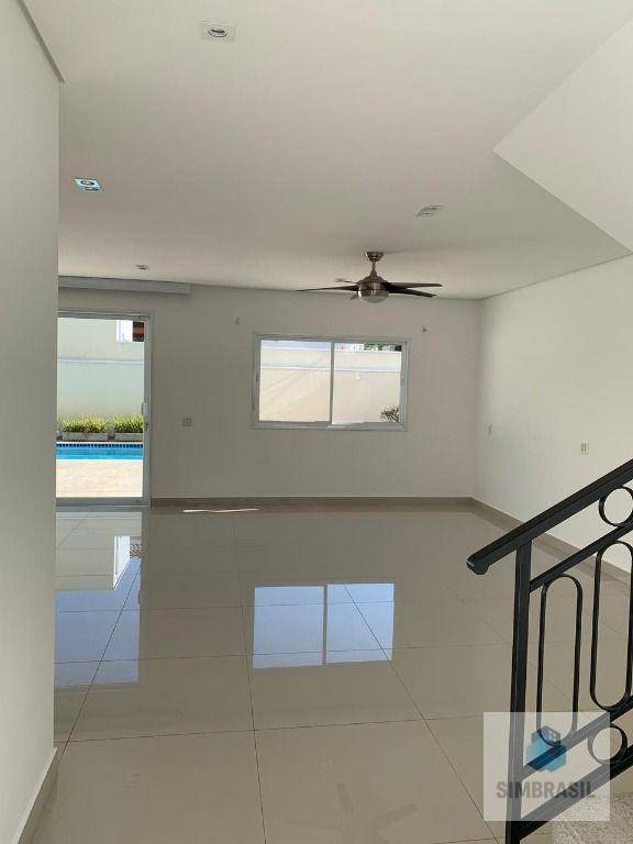 Casa à venda com 5 quartos, 350m² - Foto 8