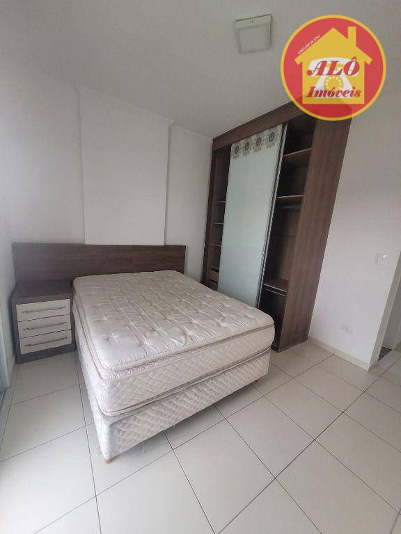 Apartamento à venda com 2 quartos, 80m² - Foto 15