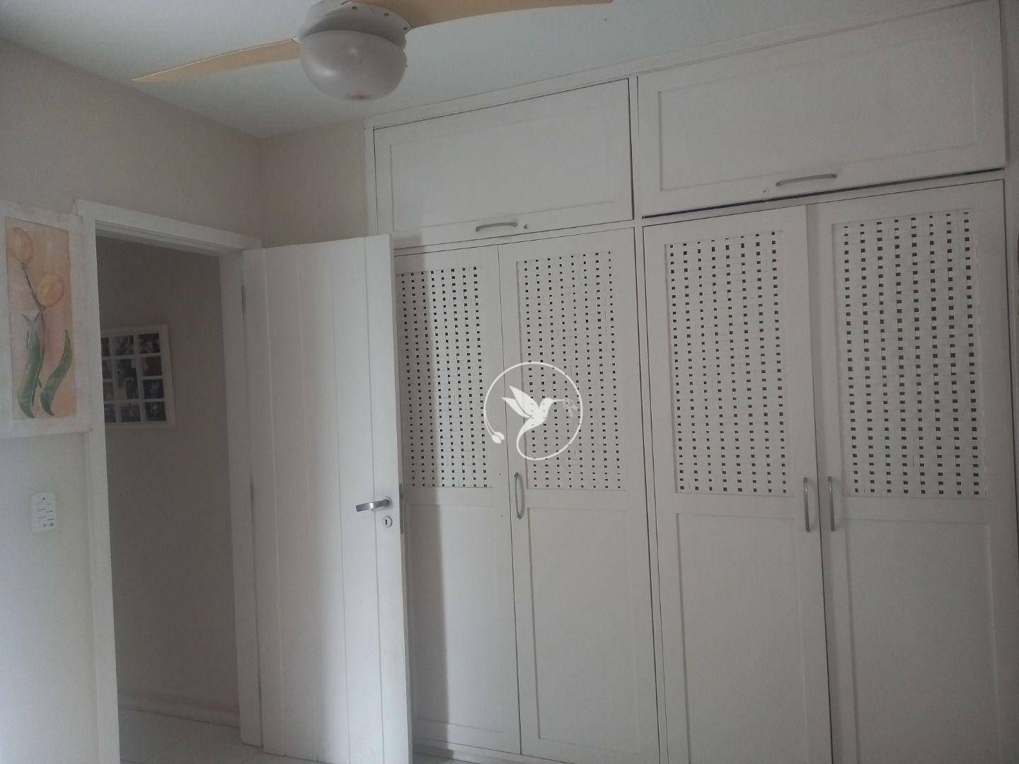 Casa de Condomínio para lancamento com 5 quartos, 170m² - Foto 38