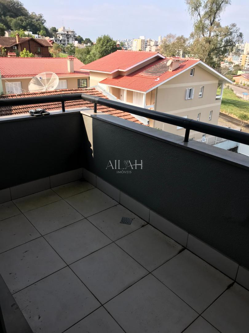 Cobertura à venda com 3 quartos, 398m² - Foto 23