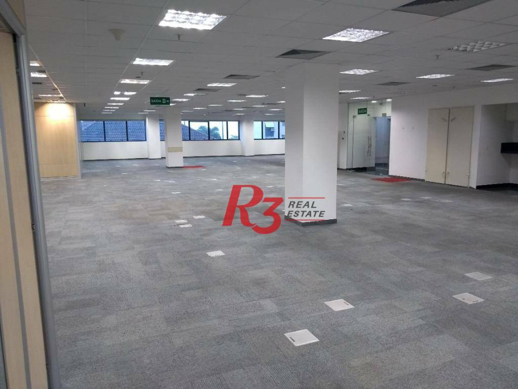 Prédio Inteiro para alugar, 544m² - Foto 7