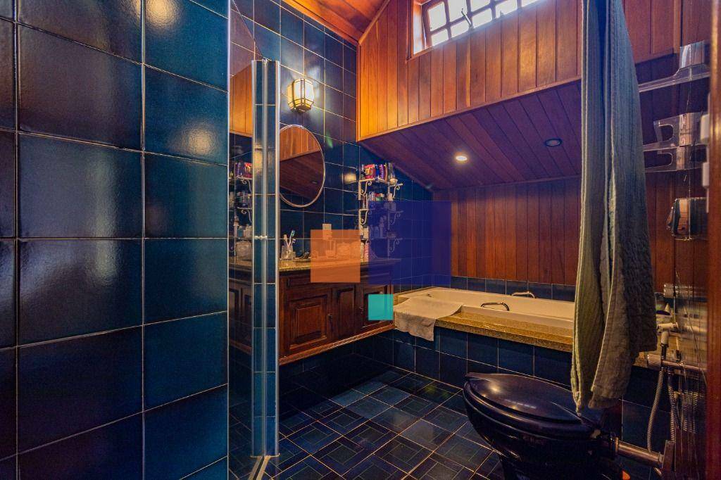 Casa de Condomínio à venda com 7 quartos, 1000m² - Foto 53