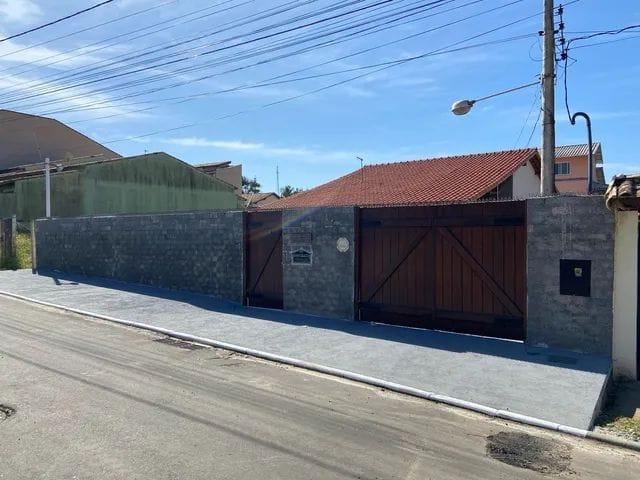 Casa de Condomínio à venda com 3 quartos, 258m² - Foto 4