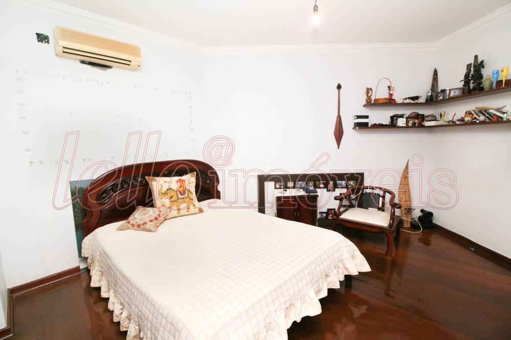 Apartamento à venda com 4 quartos, 500m² - Foto 8