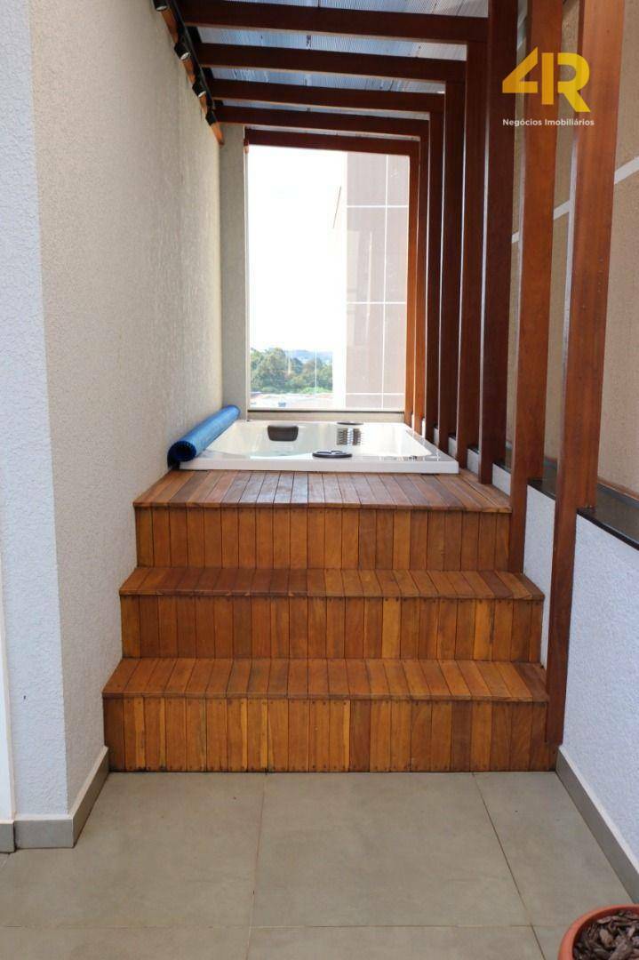 Sobrado à venda com 3 quartos, 164m² - Foto 10