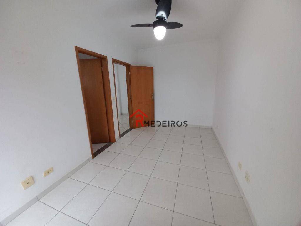 Apartamento à venda com 1 quarto, 58m² - Foto 13