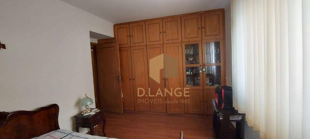 Apartamento à venda com 3 quartos, 186m² - Foto 18