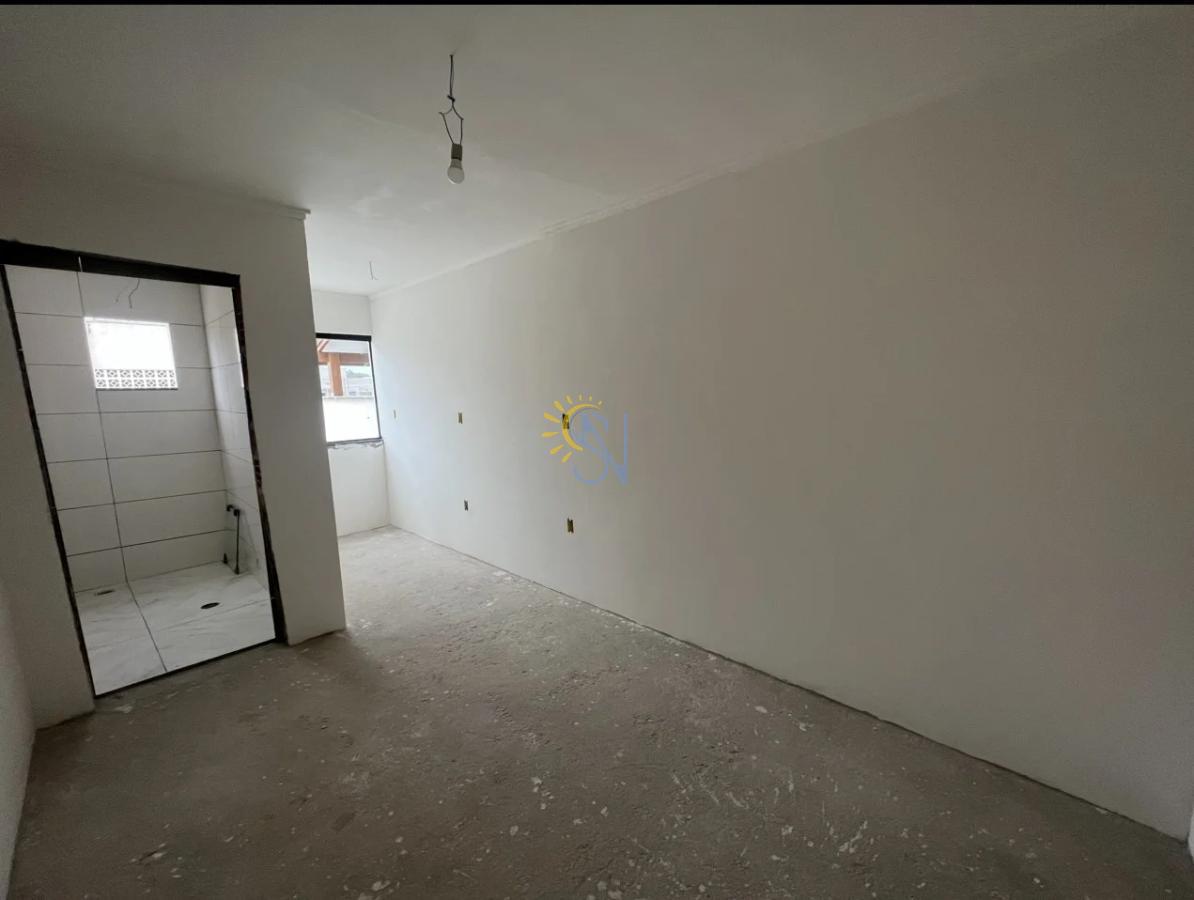 Sobrado à venda com 3 quartos, 120m² - Foto 8