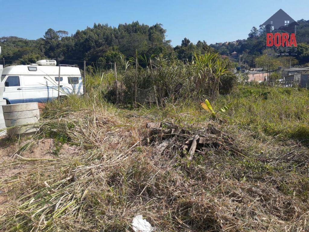 Terreno à venda, 10000M2 - Foto 17