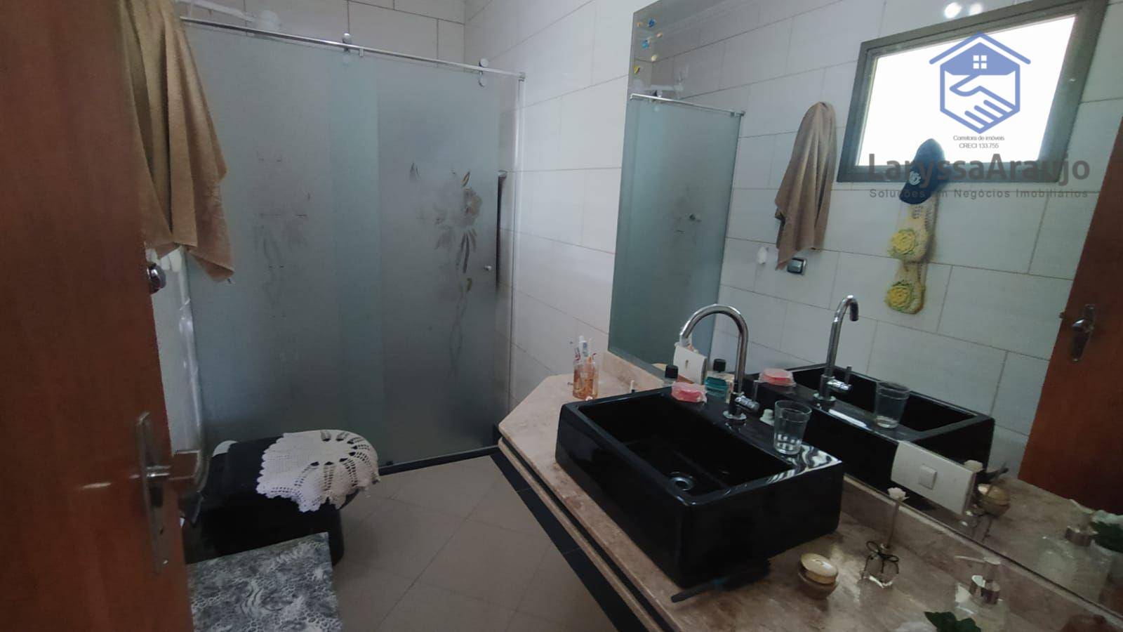 Chácara à venda com 2 quartos, 400m² - Foto 43