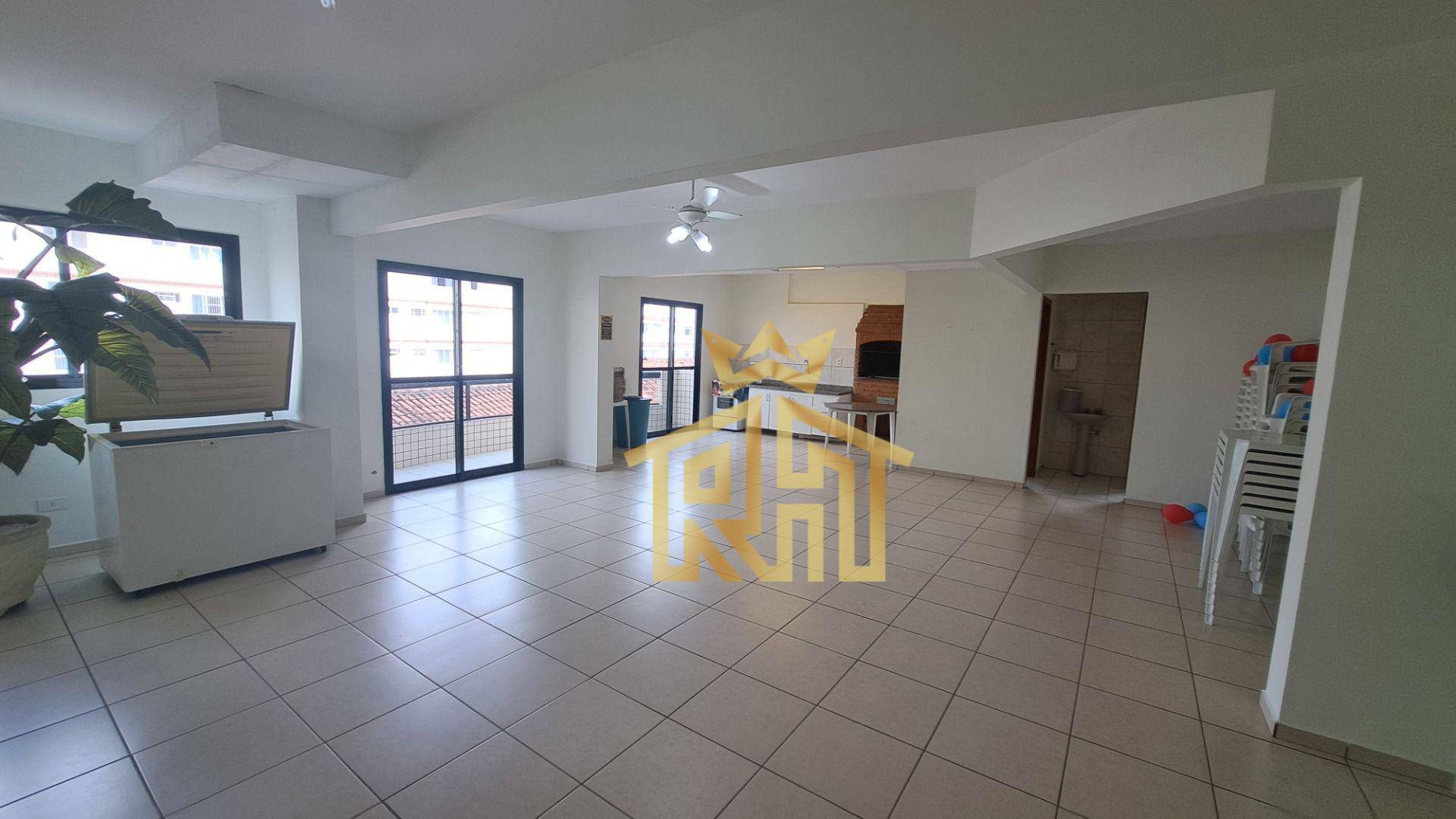 Apartamento à venda com 1 quarto, 55m² - Foto 41