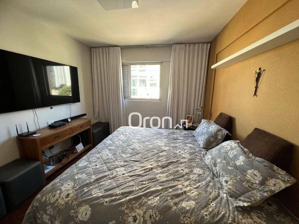 Cobertura à venda com 5 quartos, 444m² - Foto 11