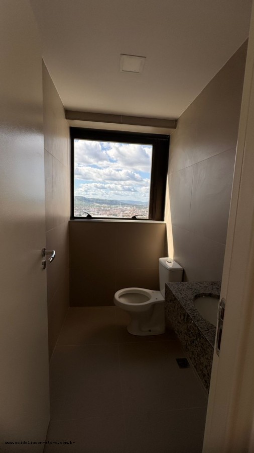 Conjunto Comercial-Sala para alugar, 48m² - Foto 4