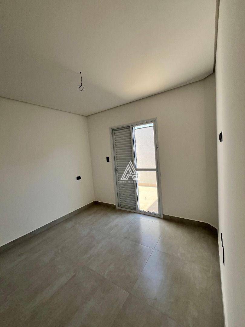 Apartamento à venda com 2 quartos, 50m² - Foto 18