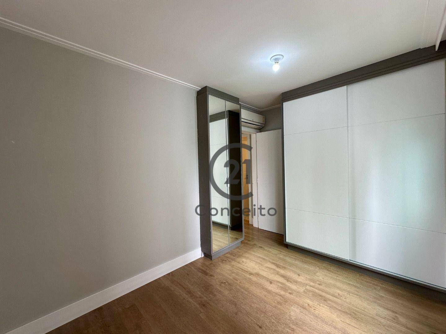 Apartamento à venda com 2 quartos, 108m² - Foto 9