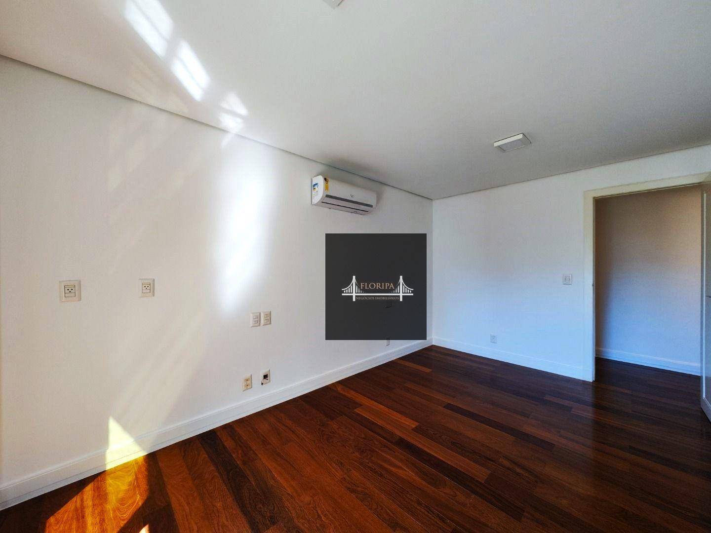 Apartamento à venda com 4 quartos, 316m² - Foto 19