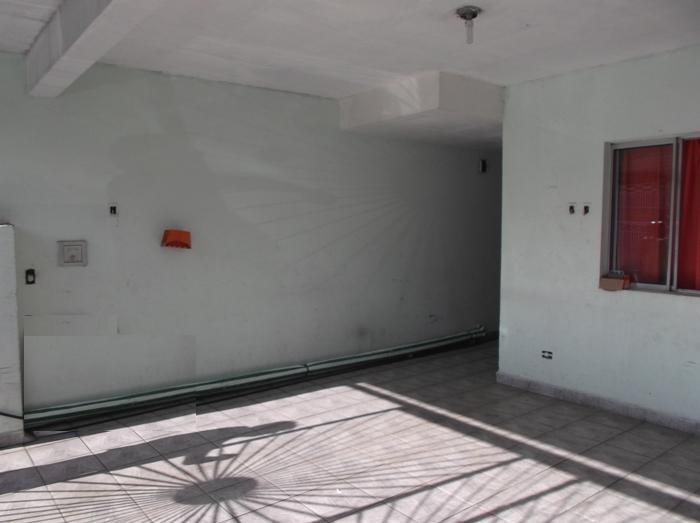 Sobrado à venda com 4 quartos, 189m² - Foto 3