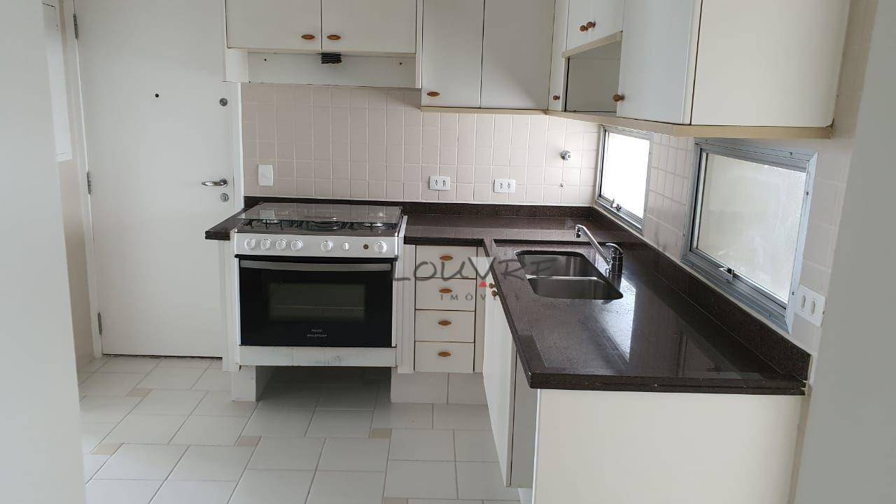 Apartamento à venda e aluguel com 3 quartos, 195m² - Foto 16