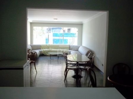 Apartamento à venda e aluguel com 3 quartos, 127m² - Foto 21