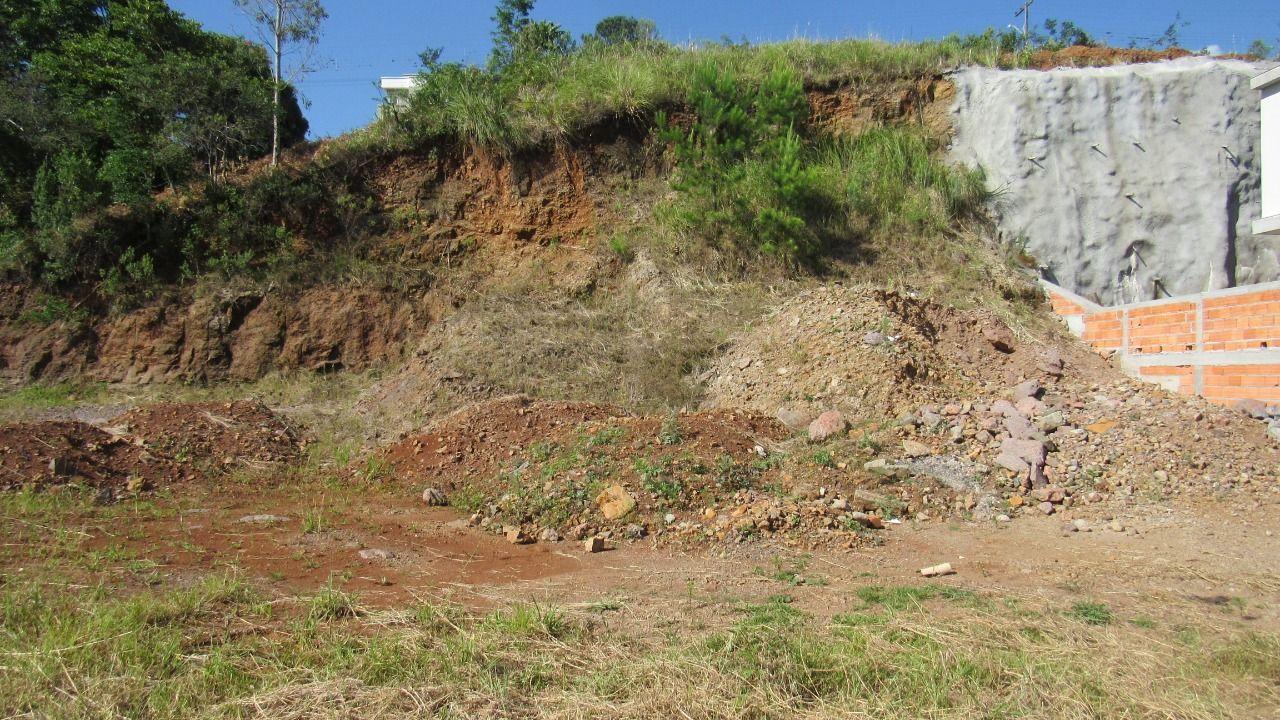 Terreno, 450 m² - Foto 19