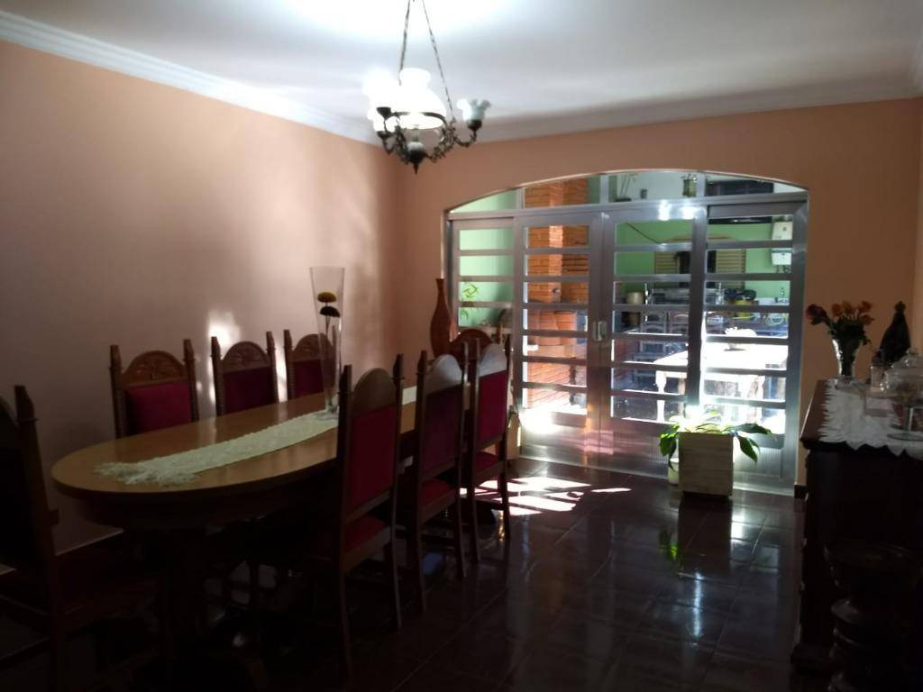 Sobrado à venda com 3 quartos, 182m² - Foto 9