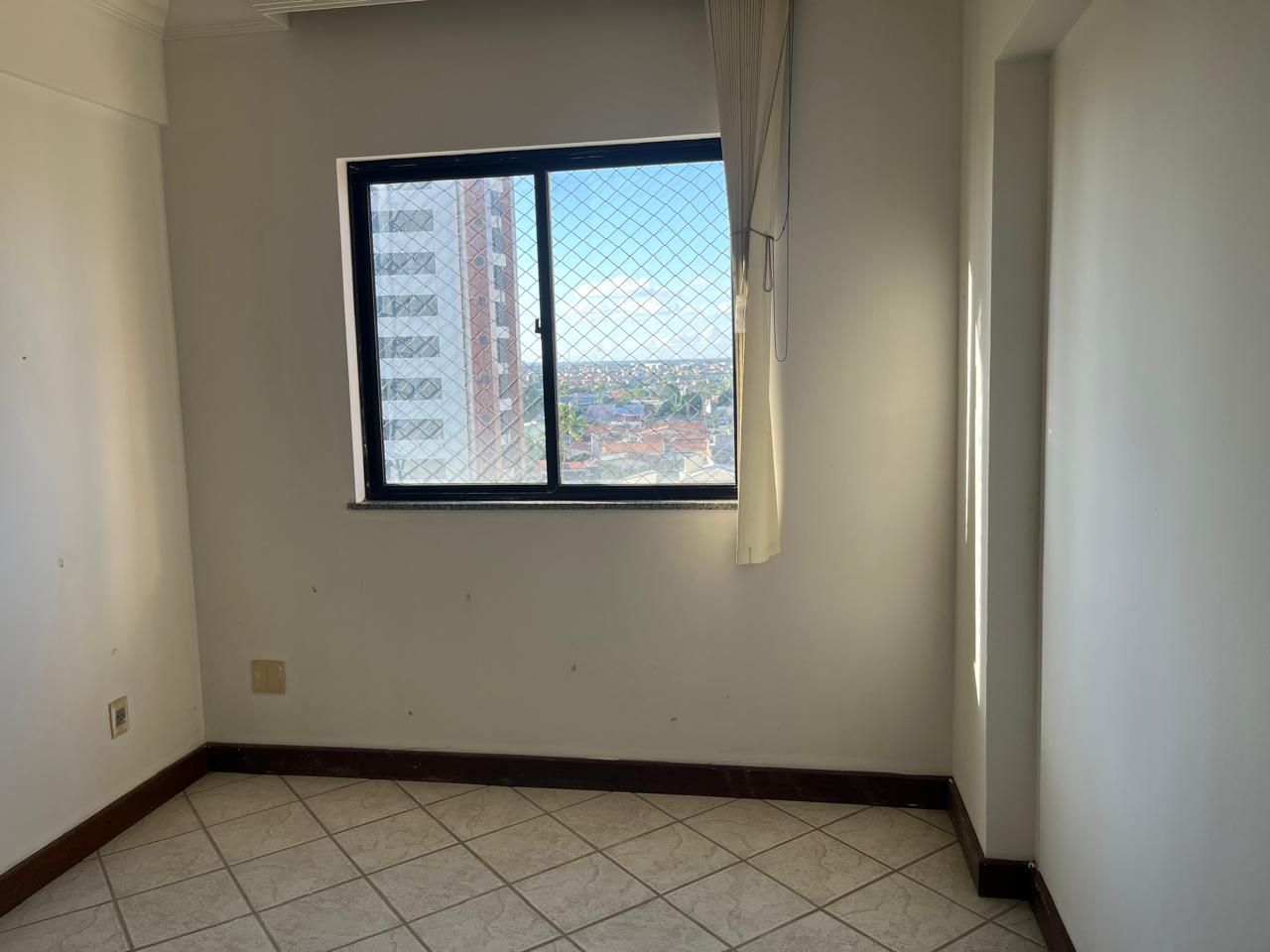 Apartamento à venda e aluguel com 4 quartos, 145m² - Foto 10