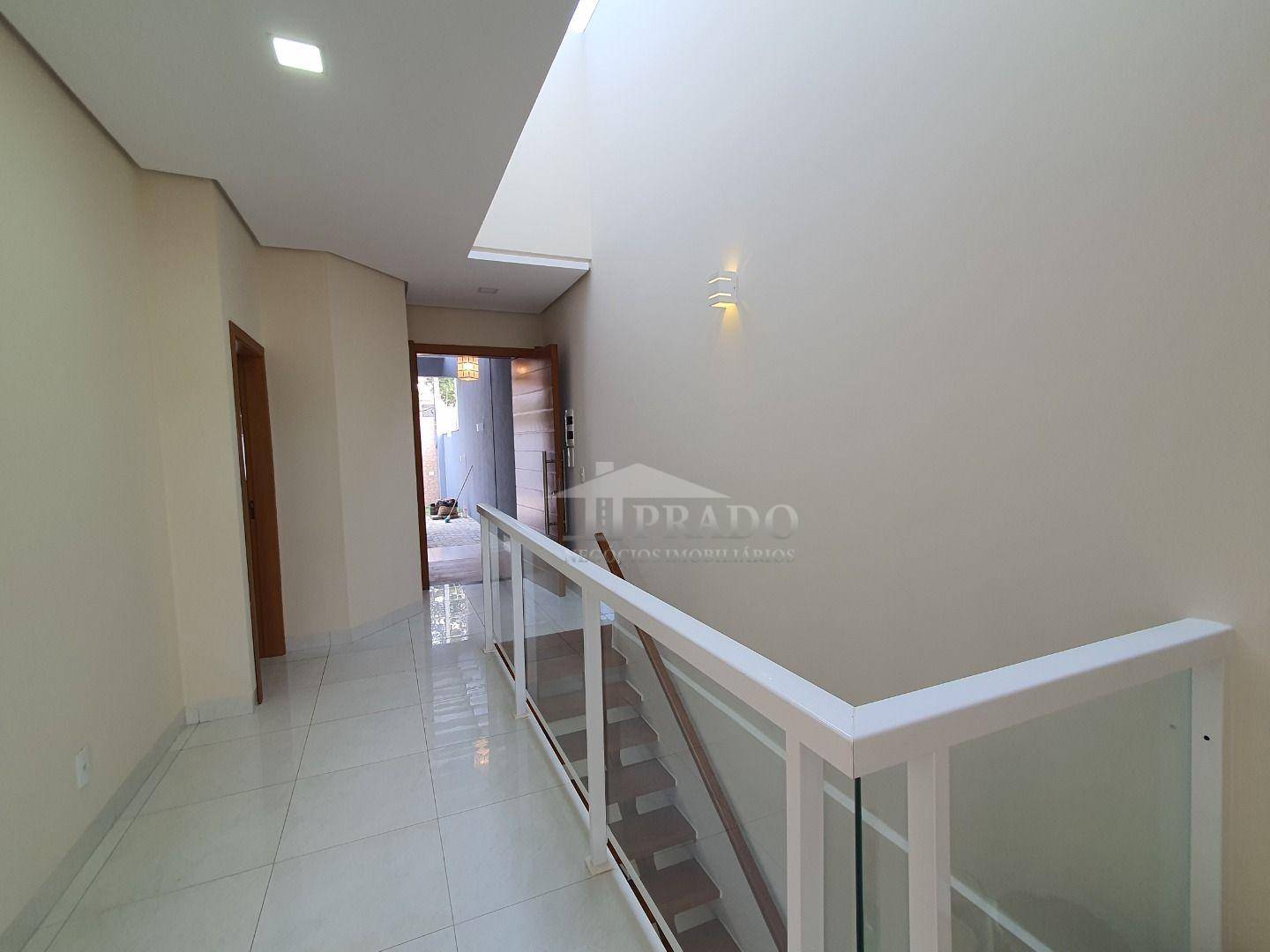 Sobrado à venda com 3 quartos, 170m² - Foto 10