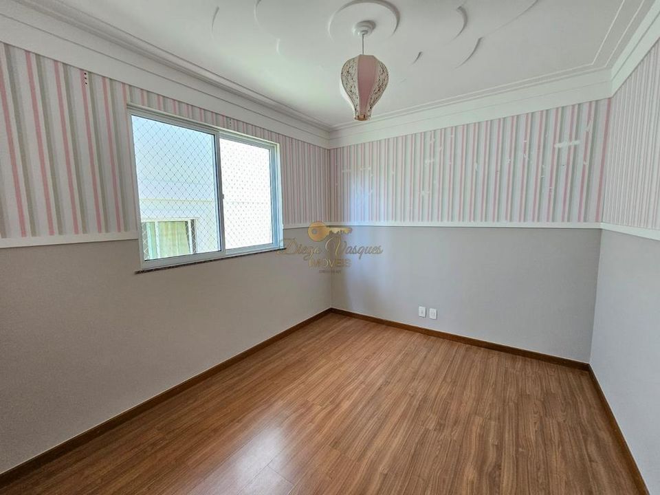 Casa de Condomínio à venda com 4 quartos, 200m² - Foto 22