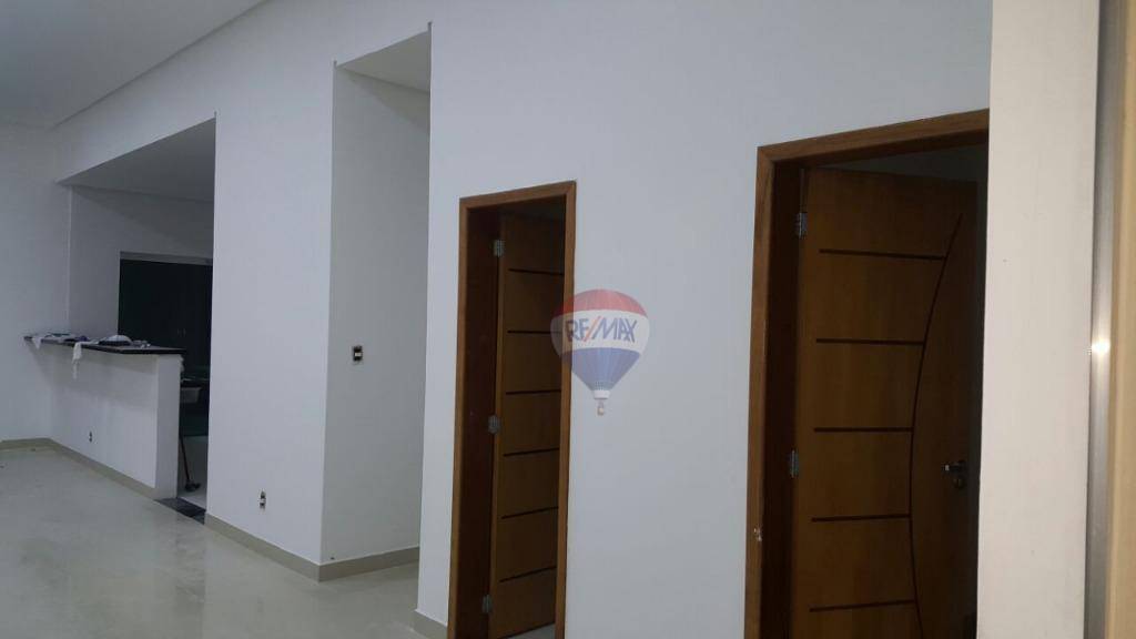 Casa à venda com 4 quartos, 340m² - Foto 21