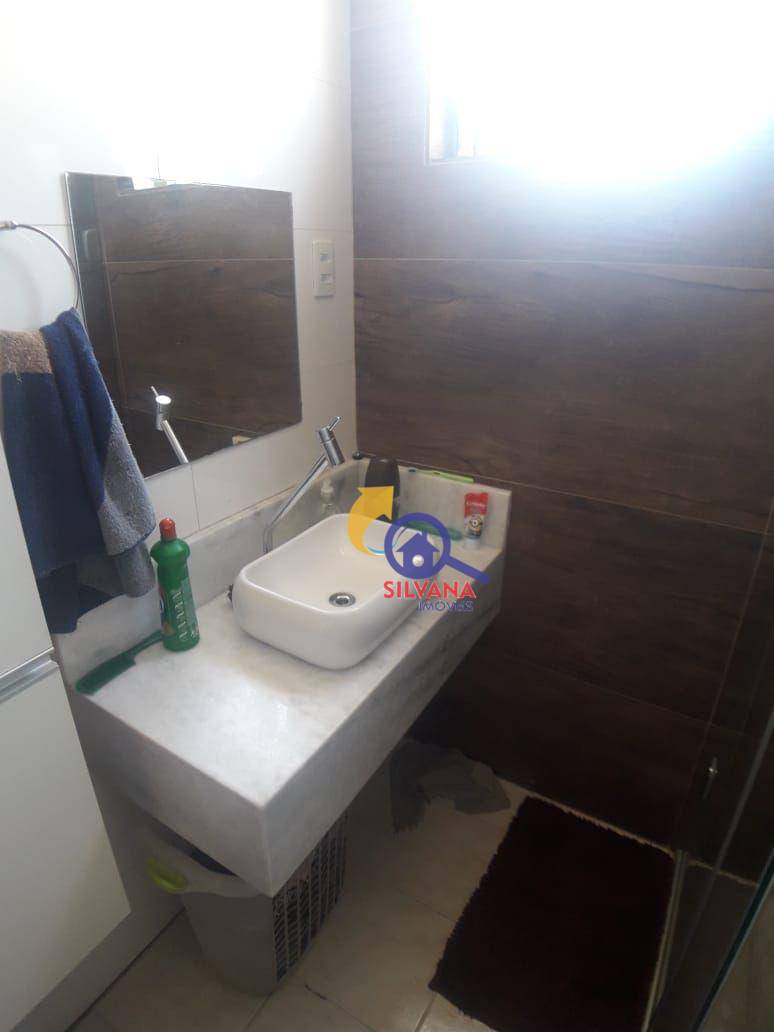 Apartamento à venda com 2 quartos, 67m² - Foto 10