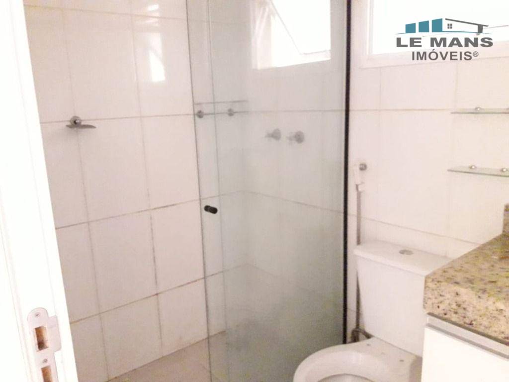 Casa à venda com 2 quartos, 51m² - Foto 2