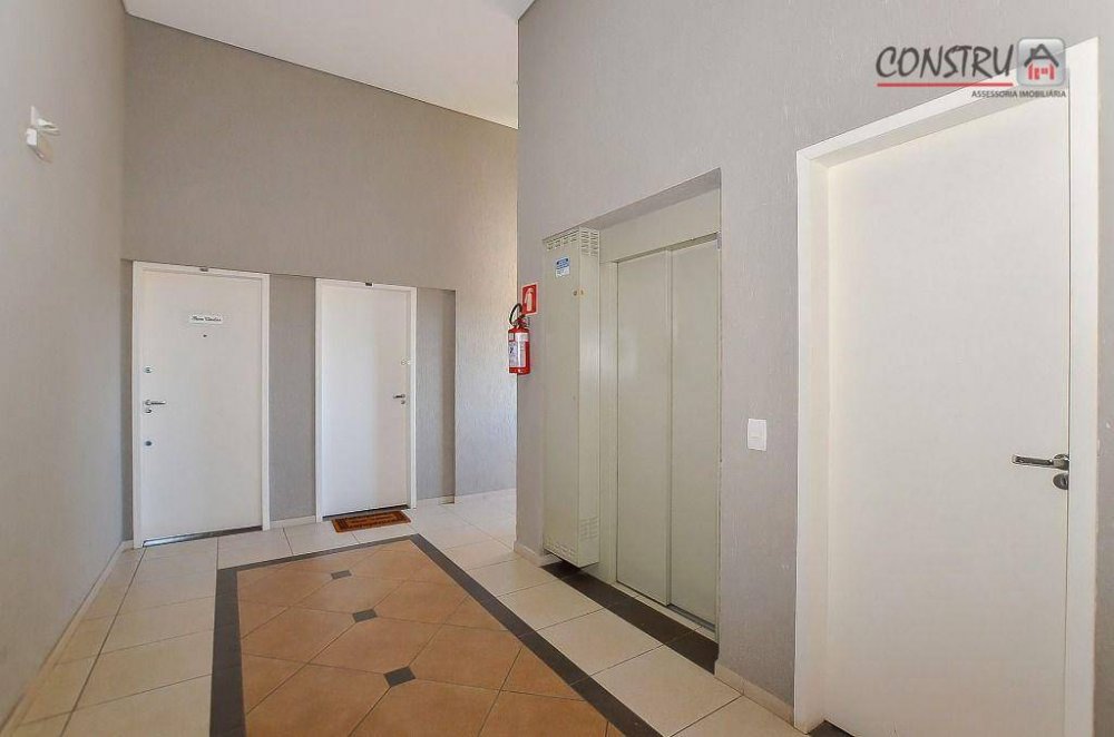 Cobertura à venda com 3 quartos, 177m² - Foto 31