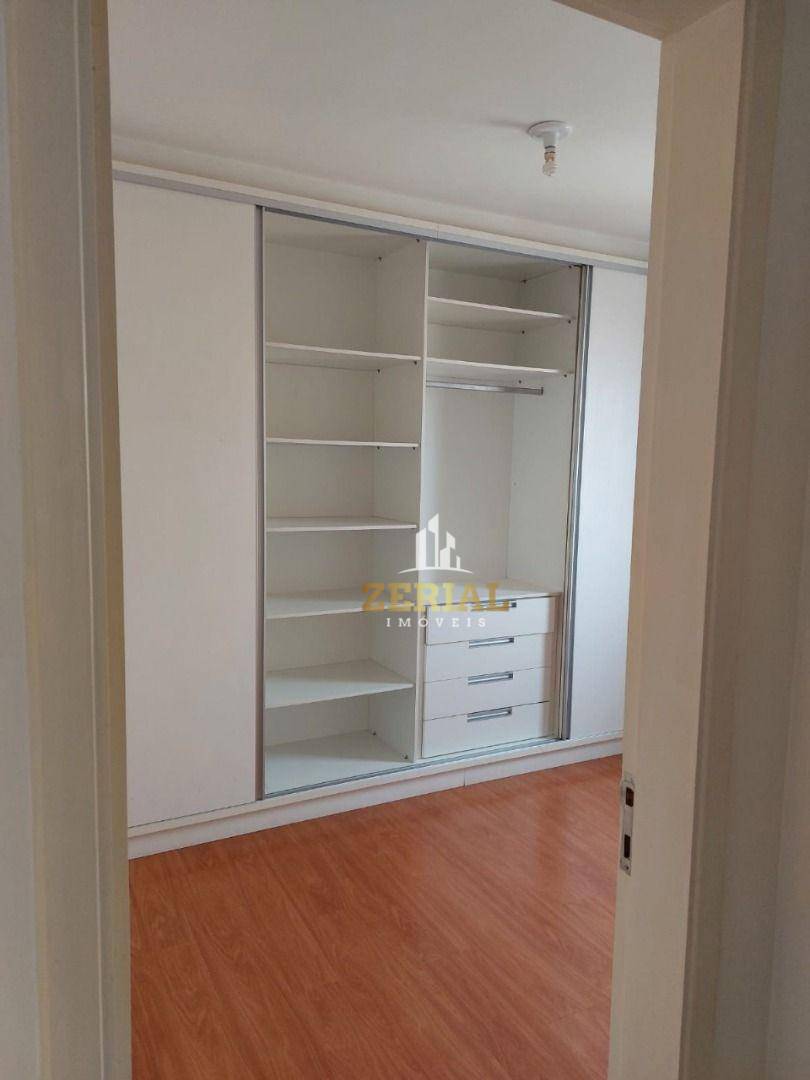 Apartamento à venda com 2 quartos, 69m² - Foto 17