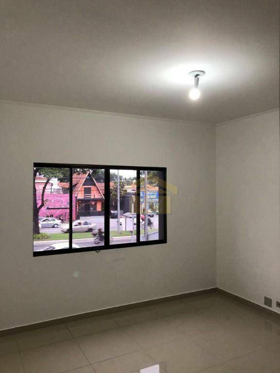 Prédio Inteiro à venda e aluguel, 290m² - Foto 7