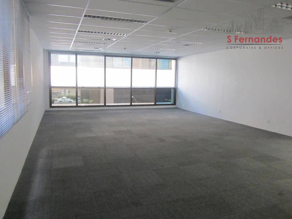 Conjunto Comercial-Sala à venda e aluguel, 500m² - Foto 10