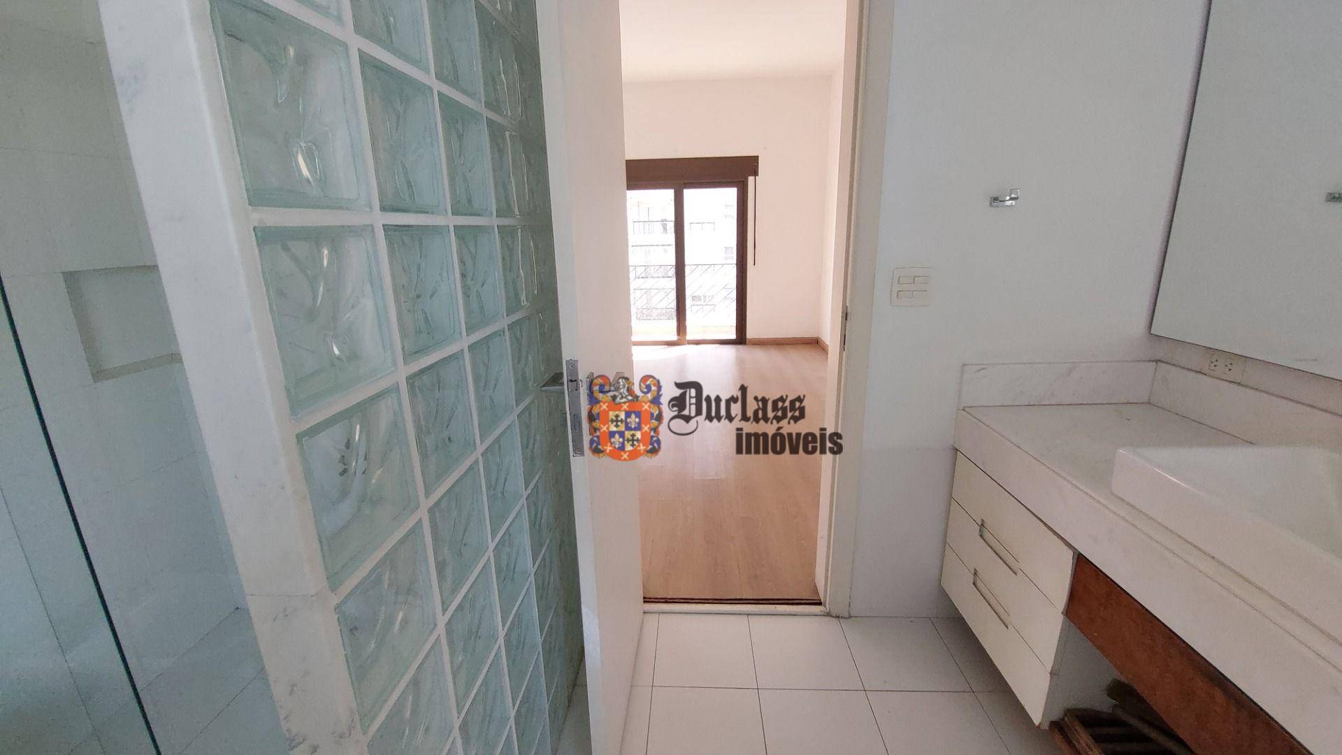 Cobertura à venda com 3 quartos, 454m² - Foto 69