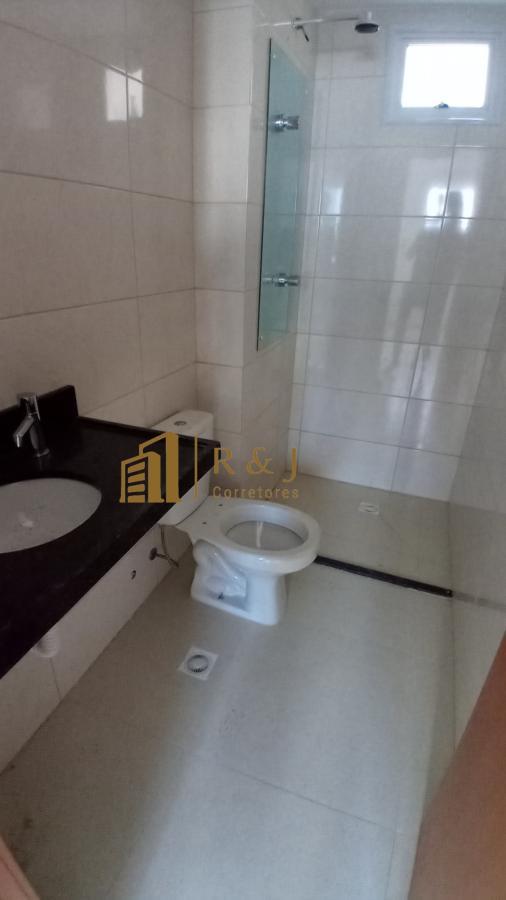 Apartamento à venda com 2 quartos, 51m² - Foto 11